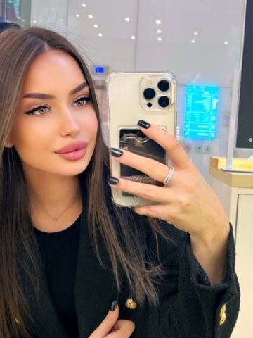 Лина